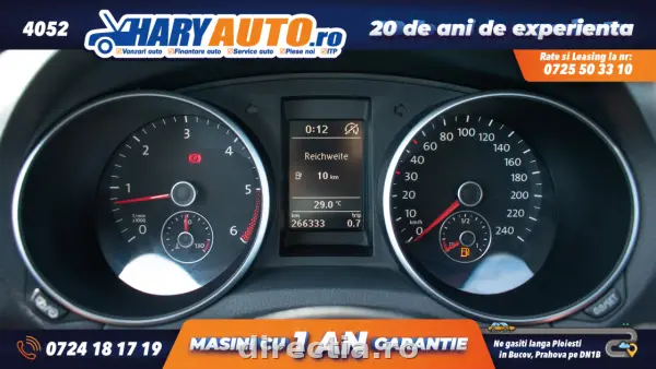 Poza anunț 5
