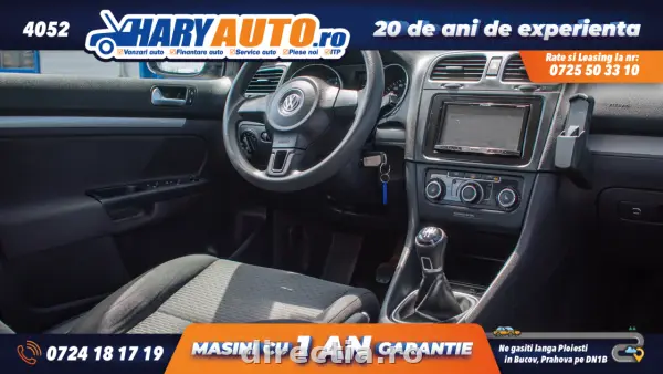 Poza anunț 15