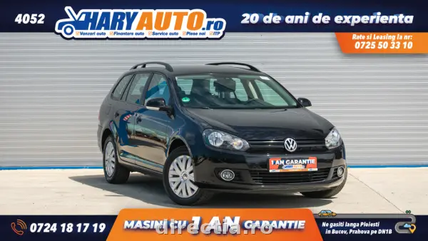 Poza anunț 2