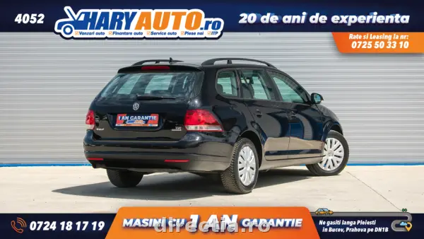 Poza anunț 3