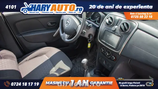 Poza anunț 17