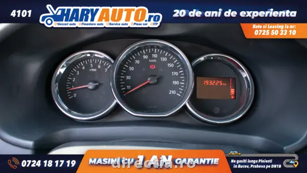 Poza anunț 5