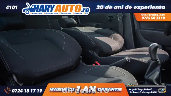 Poza anunț 12