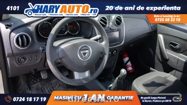 Poza anunț 6