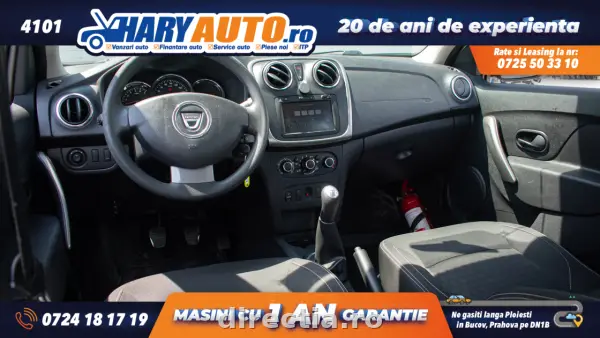 Poza anunț 8