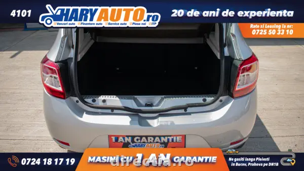 Poza anunț 9