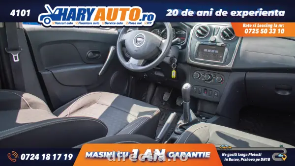 Poza anunț 11
