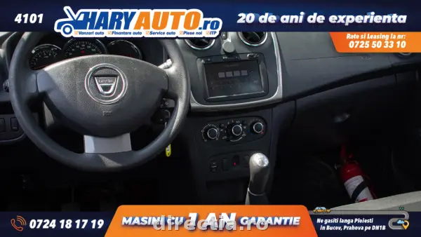 Poza anunț 11