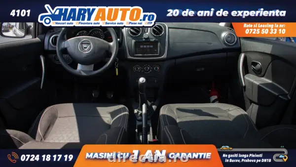 Poza anunț 10
