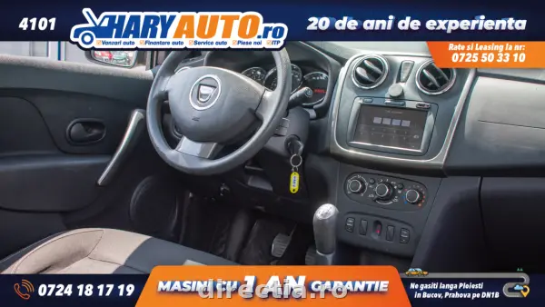 Poza anunț 16
