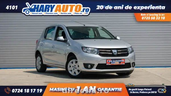 Poza anunț 2