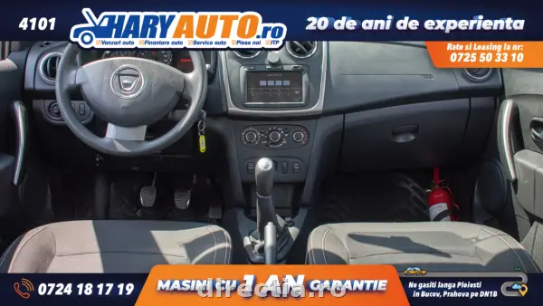 Poza anunț 14