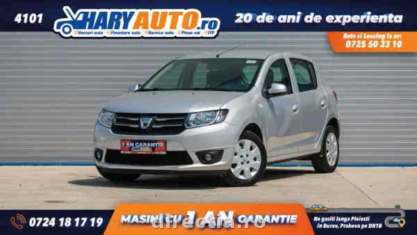 Poza anunț 2