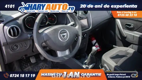 Poza anunț 8