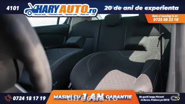 Poza anunț 7
