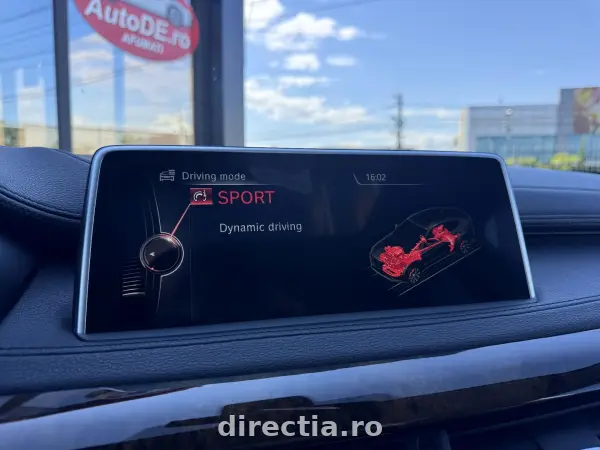 Poza anunț 30