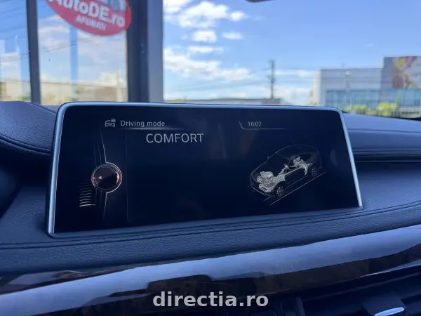 Poza anunț 31