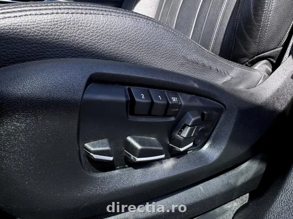 Poza anunț 37
