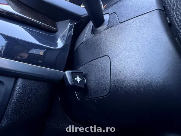 Poza anunț 21