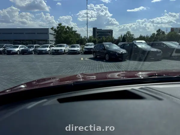 Poza anunț 35