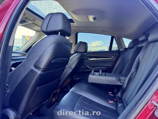 Poza anunț 40