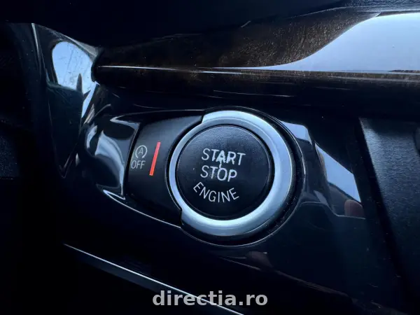 Poza anunț 22