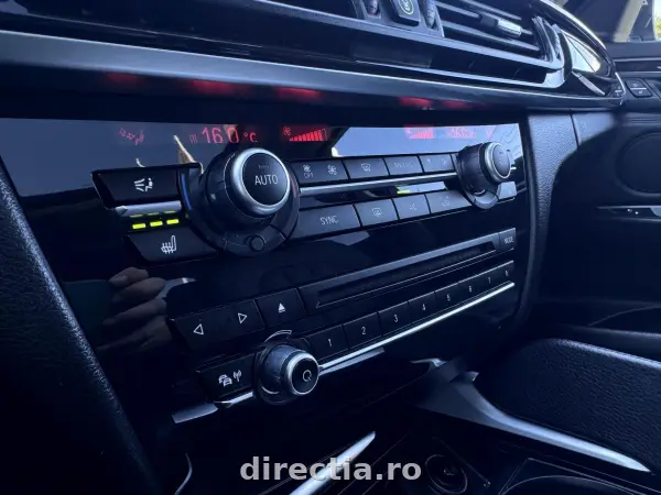 Poza anunț 20