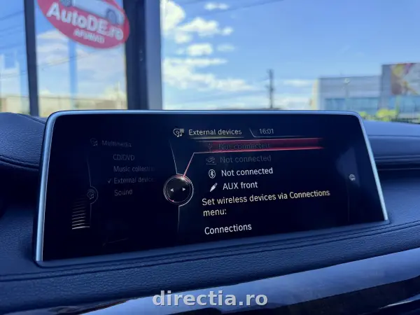 Poza anunț 24
