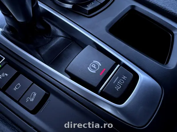 Poza anunț 13