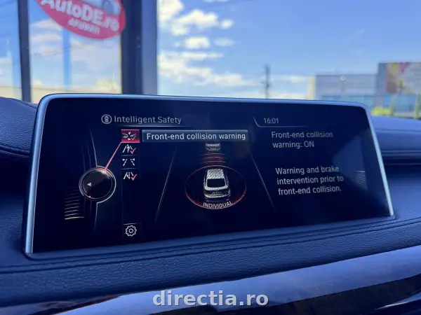 Poza anunț 25