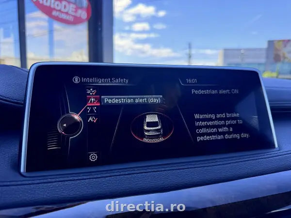 Poza anunț 26
