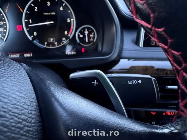 Poza anunț 18