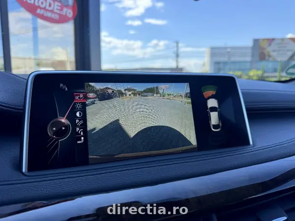 Poza anunț 34