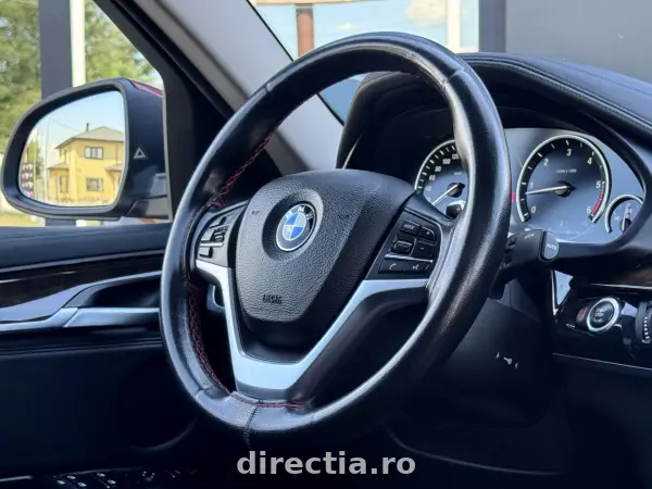 Poza anunț 10