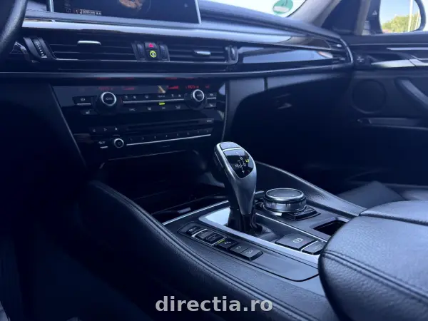Poza anunț 12