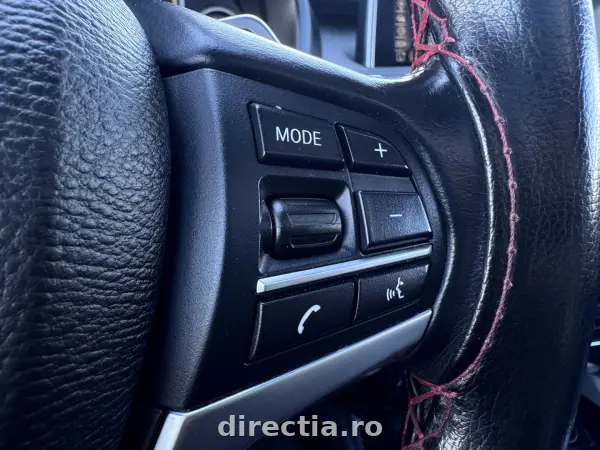 Poza anunț 16