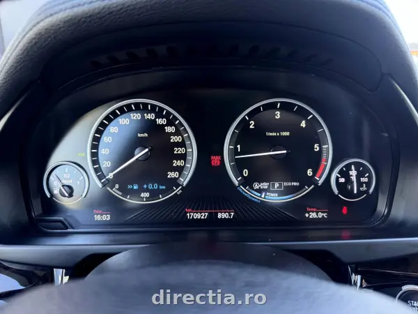 Poza anunț 33