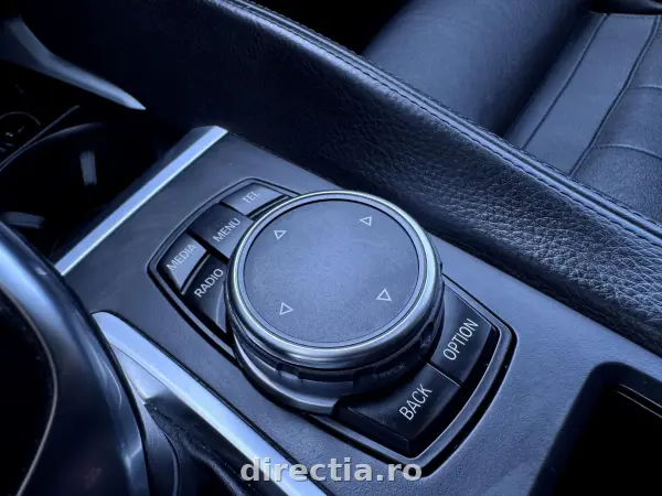 Poza anunț 15