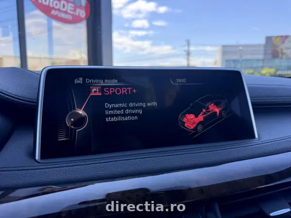 Poza anunț 29