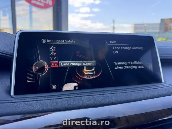Poza anunț 28