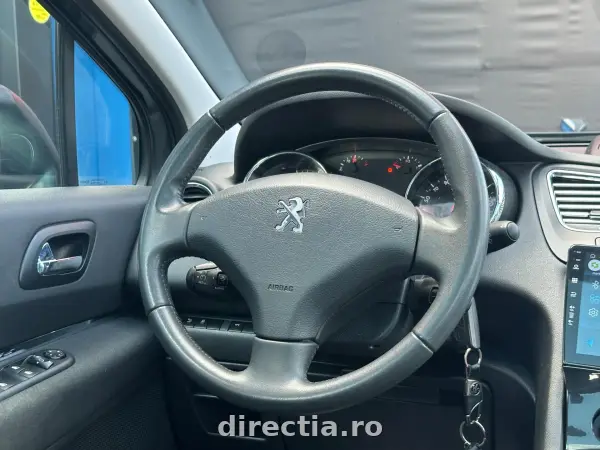 Poza anunț 9