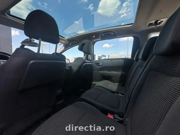 Poza anunț 14