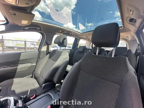 Poza anunț 6