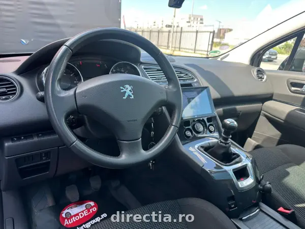 Poza anunț 5