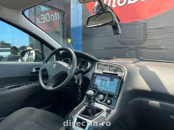 Poza anunț 10