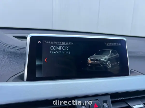Poza anunț 20
