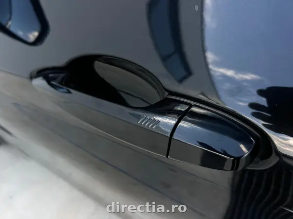 Poza anunț 28