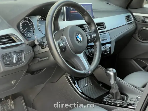 Poza anunț 10