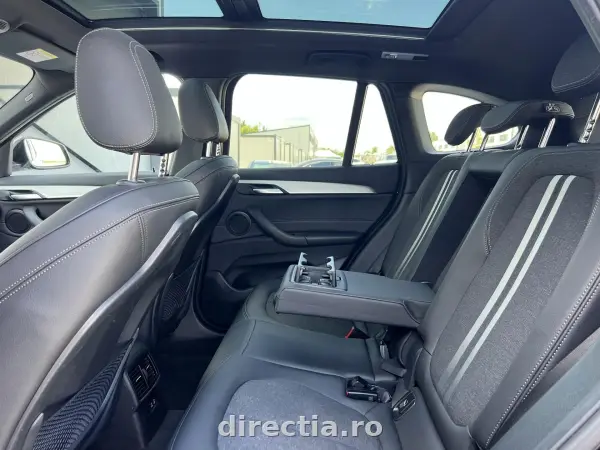 Poza anunț 30