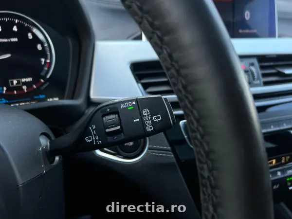 Poza anunț 26